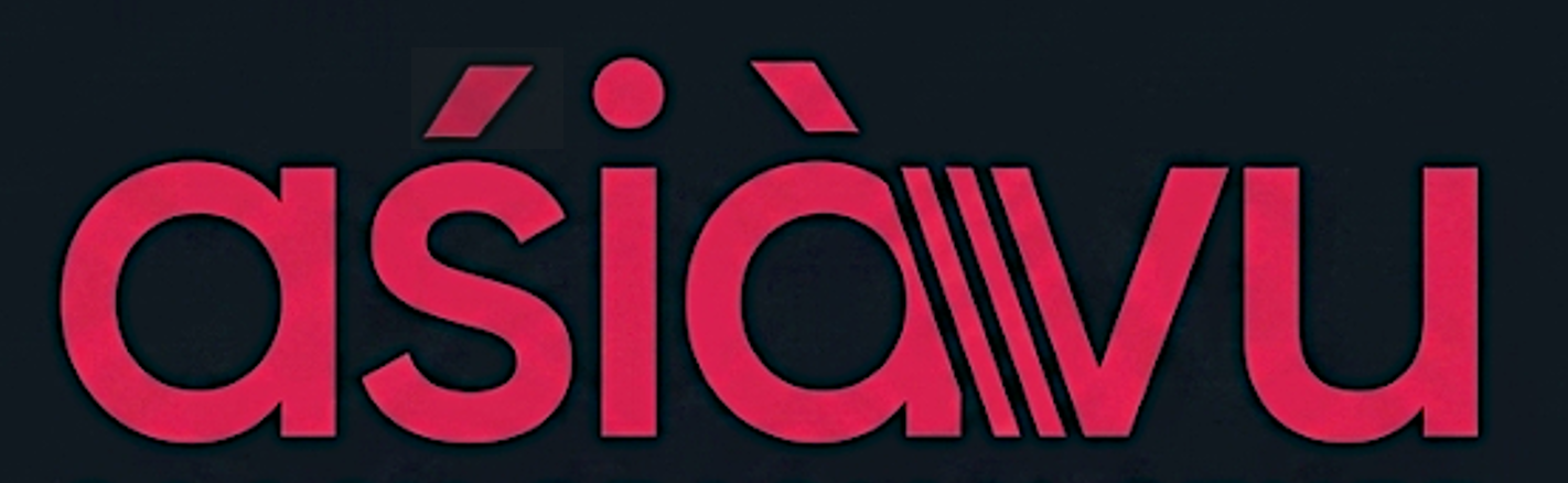 asiavu